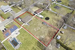 38 Pentmoor Dr, Mastic, NY 11950 - Photo 28