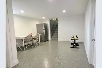 38 Pentmoor Drive, Mastic, NY 11950 - Photo 20