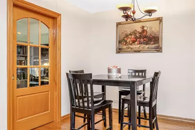 97-40 62nd Drive #9D, Rego Park, NY 11374 - Photo 6