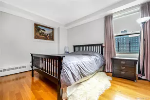 97-40 62nd Dr, Rego Park, NY 11374 - Photo 10