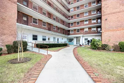 97-40 62nd Drive #9D, Rego Park, NY 11374 - Photo 1