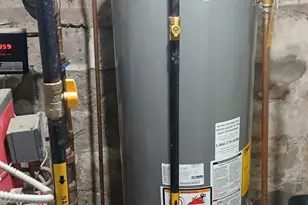 11633 198 Th St, Saint Albans, NY 11412 - Photo 16