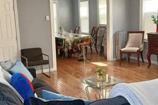 11633 198 Th St, Saint Albans, NY 11412 - Photo 2