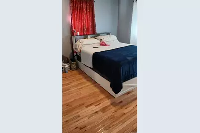 11633 198 Street, Saint Albans, NY 11420 - Photo 14