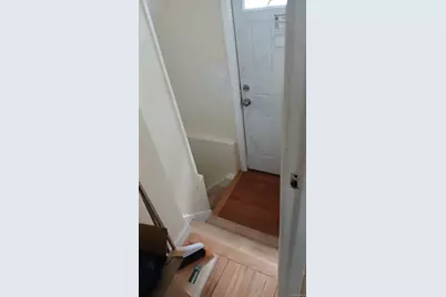 11633 198 Street, Saint Albans, NY 11420 - Photo 10