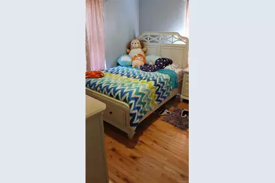 11633 198 Street, Saint Albans, NY 11420 - Photo 12