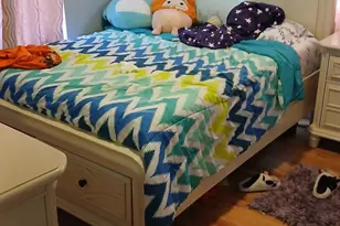 11633 198 Th St, Saint Albans, NY 11412 - Photo 12