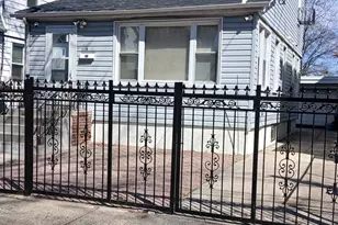 116-33 198th St, Saint Albans, NY 11420 - Photo 1