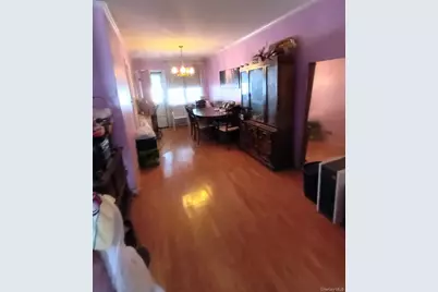 11635 167th Street, Jamaica, NY 11434 - Photo 4