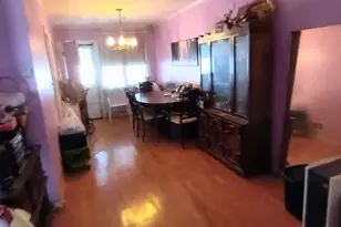 116-35 167th St, Jamaica, NY 11434 - Photo 4