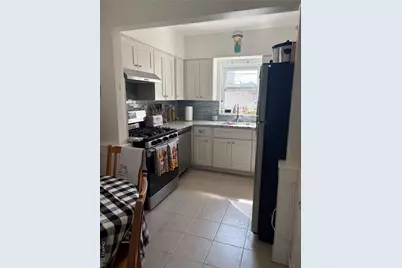 344 E Penn Street, Long Beach, NY 11561 - Photo 2