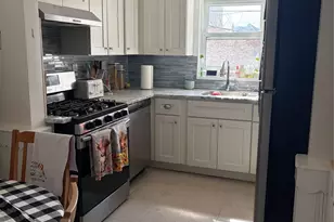 344 E Penn St, Long Beach, NY 11561 - Photo 2