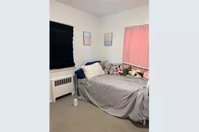 344 E Penn Street, Long Beach, NY 11561 - Photo 10