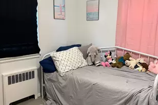 344 E Penn St, Long Beach, NY 11561 - Photo 10