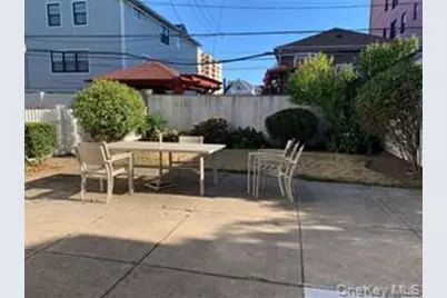 344 E Penn Street, Long Beach, NY 11561 - Photo 16