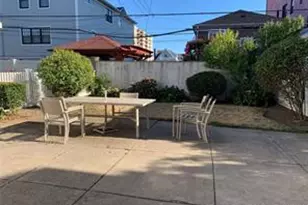 344 E Penn St, Long Beach, NY 11561 - Photo 16