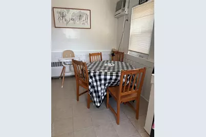 344 E Penn Street, Long Beach, NY 11561 - Photo 4