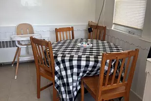 344 E Penn St, Long Beach, NY 11561 - Photo 4