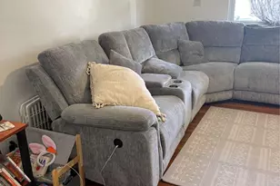 344 E Penn St, Long Beach, NY 11561 - Photo 8