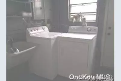 344 E Penn Street, Long Beach, NY 11561 - Photo 18