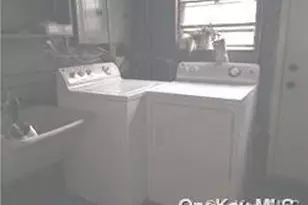 344 E Penn St, Long Beach, NY 11561 - Photo 18