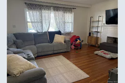 344 E Penn Street, Long Beach, NY 11561 - Photo 6