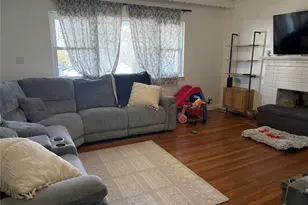 344 E Penn St, Long Beach, NY 11561 - Photo 6