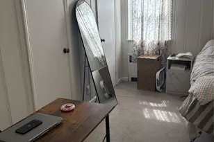 344 E Penn St, Long Beach, NY 11561 - Photo 14