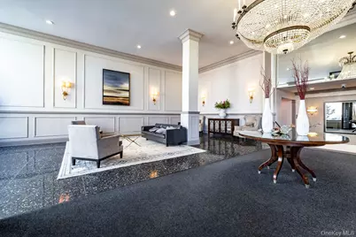 700 Shore Road #7X, Long Beach, NY 11561 - Photo 2