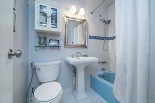 700 Shore Rd, Long Beach, NY 11561 - Photo 12