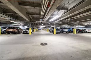 700 Shore Rd, Long Beach, NY 11561 - Photo 22