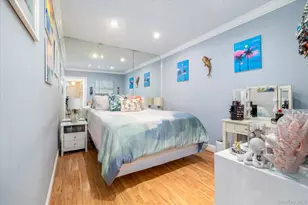 700 Shore Rd, Long Beach, NY 11561 - Photo 8