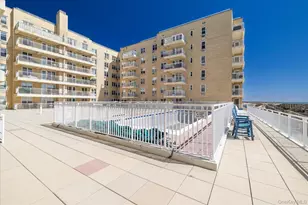 700 Shore Rd, Long Beach, NY 11561 - Photo 24