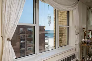 700 Shore Rd, Long Beach, NY 11561 - Photo 10