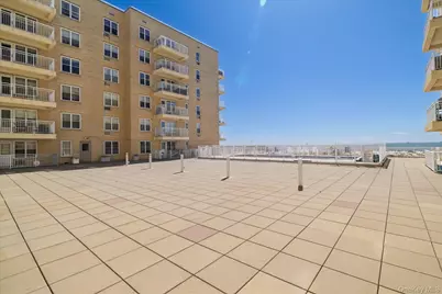 700 Shore Road #7X, Long Beach, NY 11561 - Photo 18