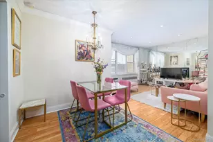 700 Shore Rd, Long Beach, NY 11561 - Photo 6