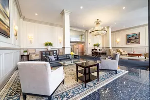 700 Shore Rd, Long Beach, NY 11561 - Photo 4