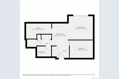 700 Shore Road #7X, Long Beach, NY 11561 - Photo 26