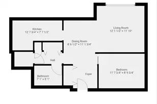 700 Shore Rd, Long Beach, NY 11561 - Photo 26