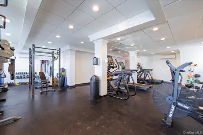 700 Shore Road #7X, Long Beach, NY 11561 - Photo 14