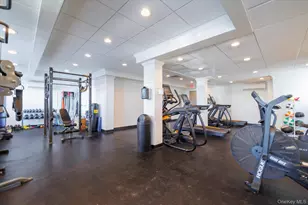 700 Shore Rd, Long Beach, NY 11561 - Photo 14