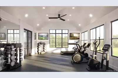 31 Fieldstone Knoll #32, Armonk, NY 10504 - Photo 16