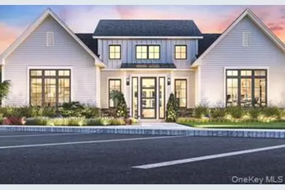 31 Fieldstone Knoll #32, Armonk, NY 10504 - Photo 14