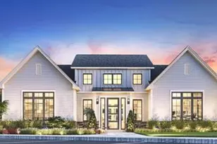 31 Fieldstone Knl, Armonk, NY 10504 - Photo 14