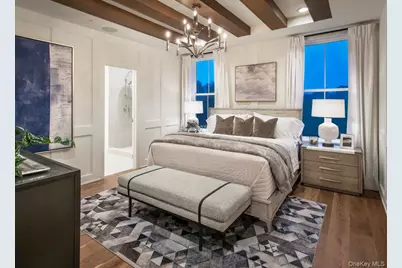 31 Fieldstone Knoll #32, Armonk, NY 10504 - Photo 6