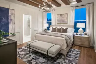 31 Fieldstone Knl, Armonk, NY 10504 - Photo 6