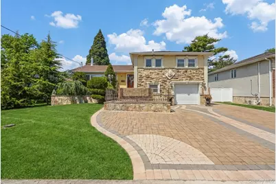 16 Tudor Road, Hicksville, NY 11801 - Photo 1