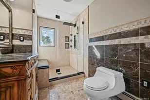 16 Tudor Rd, Hicksville, NY 11801 - Photo 16