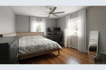 16 Tudor Road, Hicksville, NY 11801 - Photo 18