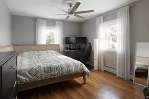 16 Tudor Rd, Hicksville, NY 11801 - Photo 18